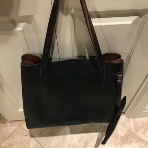 Urban outfitters tote bag